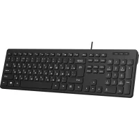 Клавиатура Oklick K733 фото 4